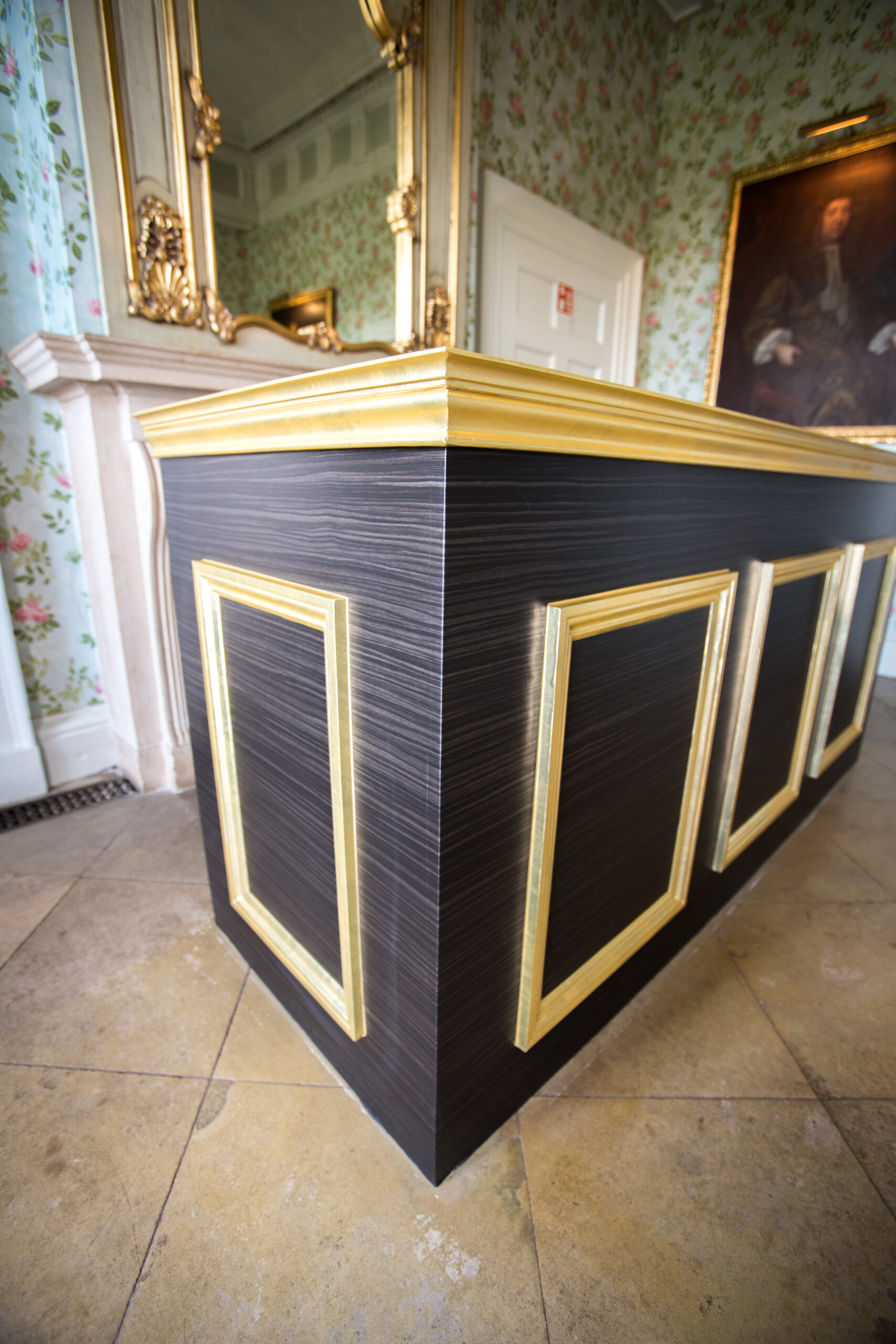 3M DINOC NORWOOD TABLE AFTER (1)