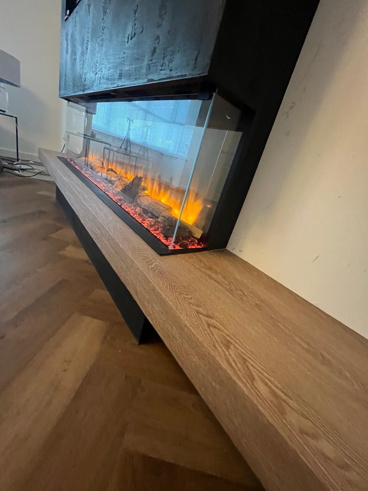 f3492c61-c5ff-49c9-a5e2-a64e2410cd76